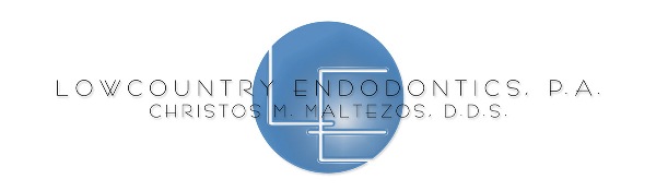 logo_final