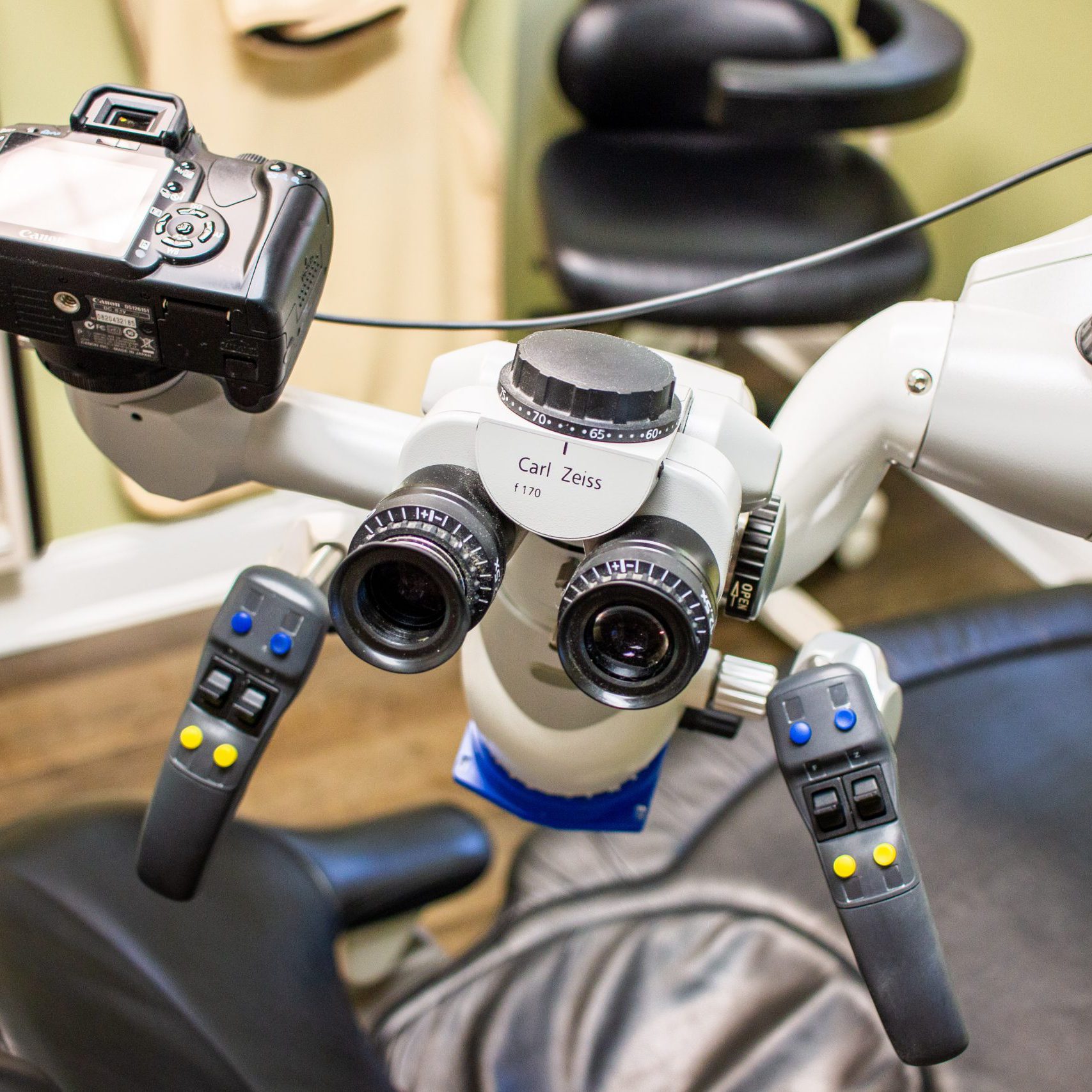 Technology Low Country Endodontics Technology Low Country Endodontics